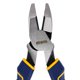 thumbnail image 4 of Pinzas para linieros IRWIN VISE-GRIP North American de 9-1/2 pulgadas, 4 of 4