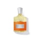 thumbnail image 1 of Colonia Perfume Creed Viking para hombre, 50 ml, 1 of 4