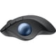 thumbnail image 2 of Ratón Trackball ergonómico inalámbrico Logitech Ergo M575S, 2 of 8