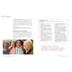 thumbnail image 5 of Guía de Benchmark Education: Conquistando la Dislexia, 5 of 9