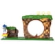 thumbnail image 3 of Figura Coleccionable Playset colina verde., 3 of 3