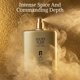 thumbnail image 5 of Colonia STELLARIA Golden Flame 100 ml Picante, 5 of 8
