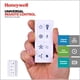 thumbnail image 5 of Ventilador de techo Honeywell 142 cm con luz, 5 of 9