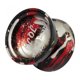 thumbnail image 4 of Aleación Yoyo Profesional Magia Truco Yo Yo + Cuerda Niños Adultos Juguete Regalo Rojo, 4 of 5