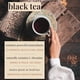 thumbnail image 4 of The Spice Hut Té Negro con Especias de Calabaza – 16 Bolsas, 4 of 6
