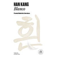 Penguin Clasicos - Libro Blanco