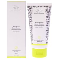 Crema Limpiadora Drunk Elephant Mello Marula 150Ml Unisex
