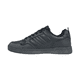 thumbnail image 4 of ZAPATILLAS ESCOLARES NORTH STAR NEW YORK HOMBRE | 881-6045 - Talla 40, 4 of 6