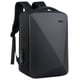 thumbnail image 1 of Mochila rígida antirrobo, mochila fina para portátil de negocios y viajes para hombre, resistente al agua y con puerto USB., 1 of 7