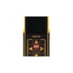 thumbnail image 3 of Medidor De Distancia Láser 50m Dewalt Dw0165n, 3 of 5