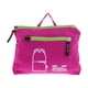 thumbnail image 4 of Mochila Plegable + Estuche Litepack 25lts Klipxtreme - Ps, 4 of 4