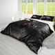 thumbnail image 3 of The Legend of Zeld-a Game Duvet Cover Set 3D Bedding Comforter Cover Bedding Set, 3 of 5