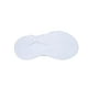 thumbnail image 4 of ZAPATILLAS URBANAS SKECHERS VORTEX 2.0 BEBÉS | 400603N-CCLM - Talla 25, 4 of 5
