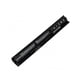 thumbnail image 1 of Batería Alternativa Hp Vi04 2600mah Alta Calidad Pro, 1 of 3