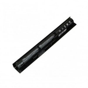 Tecbattery - Batería Alternativa Hp Vi04 2600Mah Alta Calidad Pro