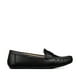 thumbnail image 1 of Mocasin Plano Confort Mujer Weide QIU381, 1 of 9