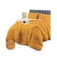 thumbnail image 1 of Cobertor Invierno 230x250 Chiporro Pelo Largo C9, 1 of 3