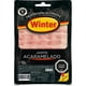 thumbnail image 1 of Jamón acaramelado laminado, 150 g, 1 of 1
