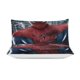thumbnail image 3 of Spider Man Crawl 3-Piece Twin Bed Set, 3 of 4
