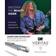 thumbnail image 5 of Cuerdas para guitarra eléctrica DR Strings Veritas Medium 10-46, paquete de 3, 5 of 7
