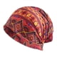 thumbnail image 1 of Unisex Baggy Slouchy Chemo Sleep Beanie Hat Skull Cap, 1 of 3