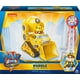 thumbnail image 2 of Paw Patrol Deluxe Toy Car Rubble 3+, 2 of 2