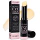 thumbnail image 1 of Crema para ojos VELAMO ADVANCED Retinol con bakuchiol y cafeína, 3 ml, 1 of 9