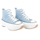 thumbnail image 5 of Zapatilla Chalada Mujer Biggerh-1 Azul Urbano, 5 of 7