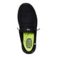thumbnail image 2 of Zapatos HEYDUDE Wally Work CT Negro/Negro 12 para Hombre, 2 of 4