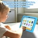 thumbnail image 3 of Tablet Infantil PRITOM TAB11 10.1" 128GB Android 15 Octa-Core, 3 of 3