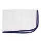 thumbnail image 1 of Malla Pa?o Prensa protectora Malla Plancha Plancha Almohadilla Hogar Grande, 1 of 7
