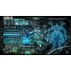 thumbnail image 3 of 13 Sentinels Aegis Rim Nsw, 3 of 4