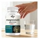 thumbnail image 3 of Glicinato De Magnesio Quelado 1000mg Double Strength Purevia 120 caps, 3 of 10