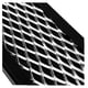thumbnail image 2 of Protector De Parachoques Tuning Negro, 2 of 4