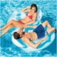 thumbnail image 3 of Flotador Asiento Inflable Para 2 Personas INTEX, 3 of 6