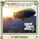 thumbnail image 4 of Videojuego Rockstar Games GTA V Edición Coleccionista Xbox 360, 4 of 4