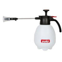 Pulverizador Solo 2 Litros