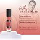 thumbnail image 4 of Aceite Perfumado Mobetter Perfect Gentleman Mr Cherry, 4 of 7