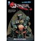 thumbnail image 1 of Libro imusti The Joker: Muerte de la Familia (New 52), 1 of 1