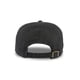 thumbnail image 3 of Jockey Bad Co Ballpark Black, 3 of 3