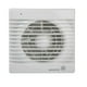 thumbnail image 1 of Extractor De Aire Para Baño Con Temporizador Decor-200 Cr, 1 of 4