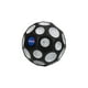 thumbnail image 1 of Pelota que rebota Waboba Moon Ball Super High Bounce NASA, 1 of 3