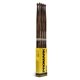 thumbnail image 1 of Baquetas ProMark Rebound FireGrain R5BFG-4P 5B 40 cm (paquete de 4 pares), 1 of 5
