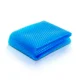 thumbnail image 1 of Manta Térmica Para Piscina 7 X 3 Mts - 400 Micras; Dunner, 1 of 5