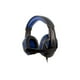 thumbnail image 1 of Audífonos Gamer 3DFX USB - PB-B4E1, 1 of 3