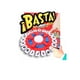 thumbnail image 1 of Juego De Mesa Basta Para Disfrutar En Familia Y Amigos, 1 of 3