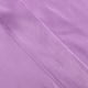 thumbnail image 2 of Sábana 144 H Colores Lisos King Malva, 2 of 3