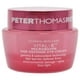 thumbnail image 2 of Crema Para Ojos De Recuperación Antioxidante Vital-e De Para Unisex - 0,5 Oz De Crema, 2 of 4