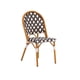 thumbnail image 1 of Silla Bistro Jardin Diseño Contemporaneo, 1 of 4