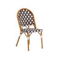 Habita2 Chile - Silla Bistro Jardin Diseño Contemporaneo